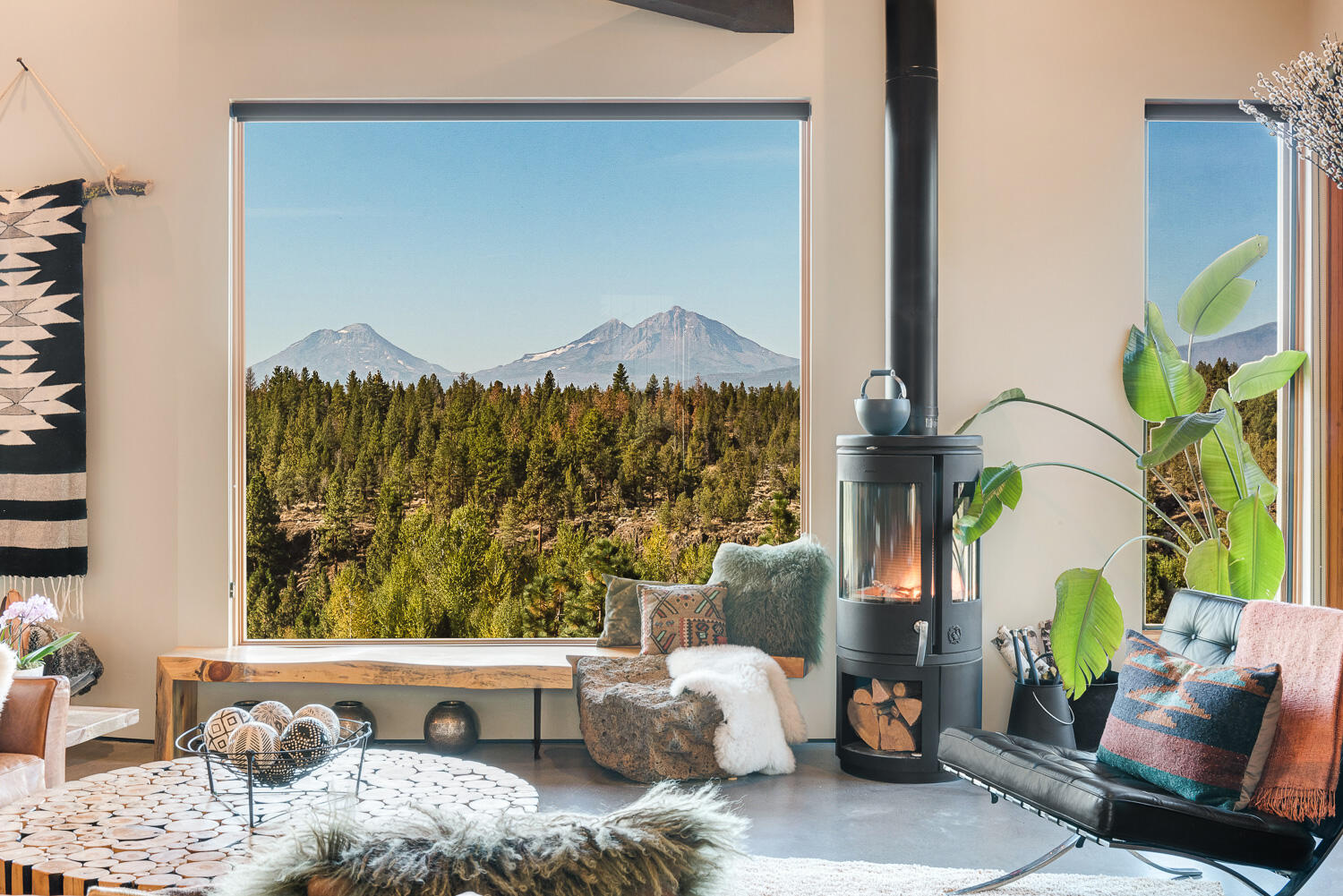 Aspen Rim - Residential