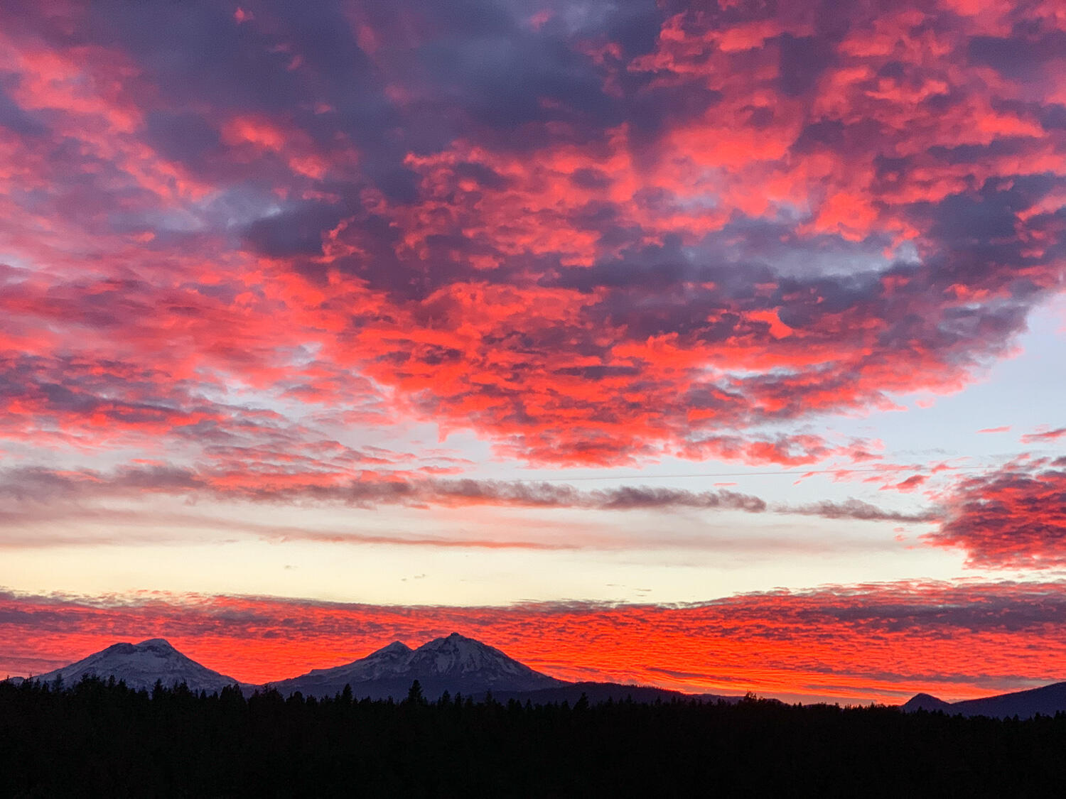 Aspen Rim - Residential