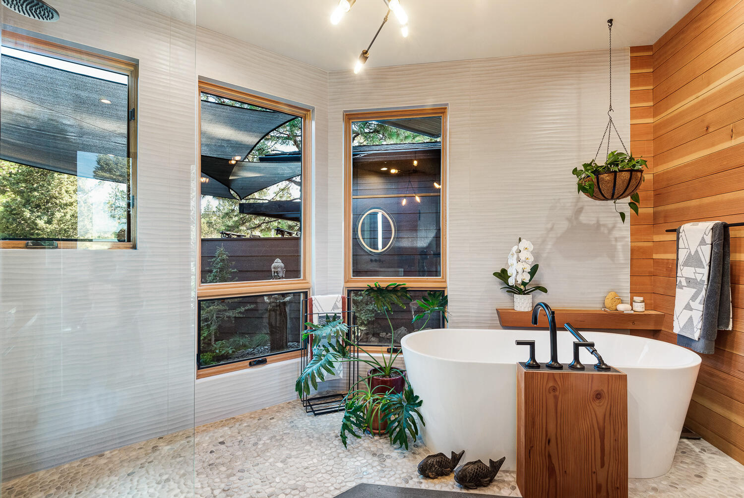 Aspen Rim - Residential