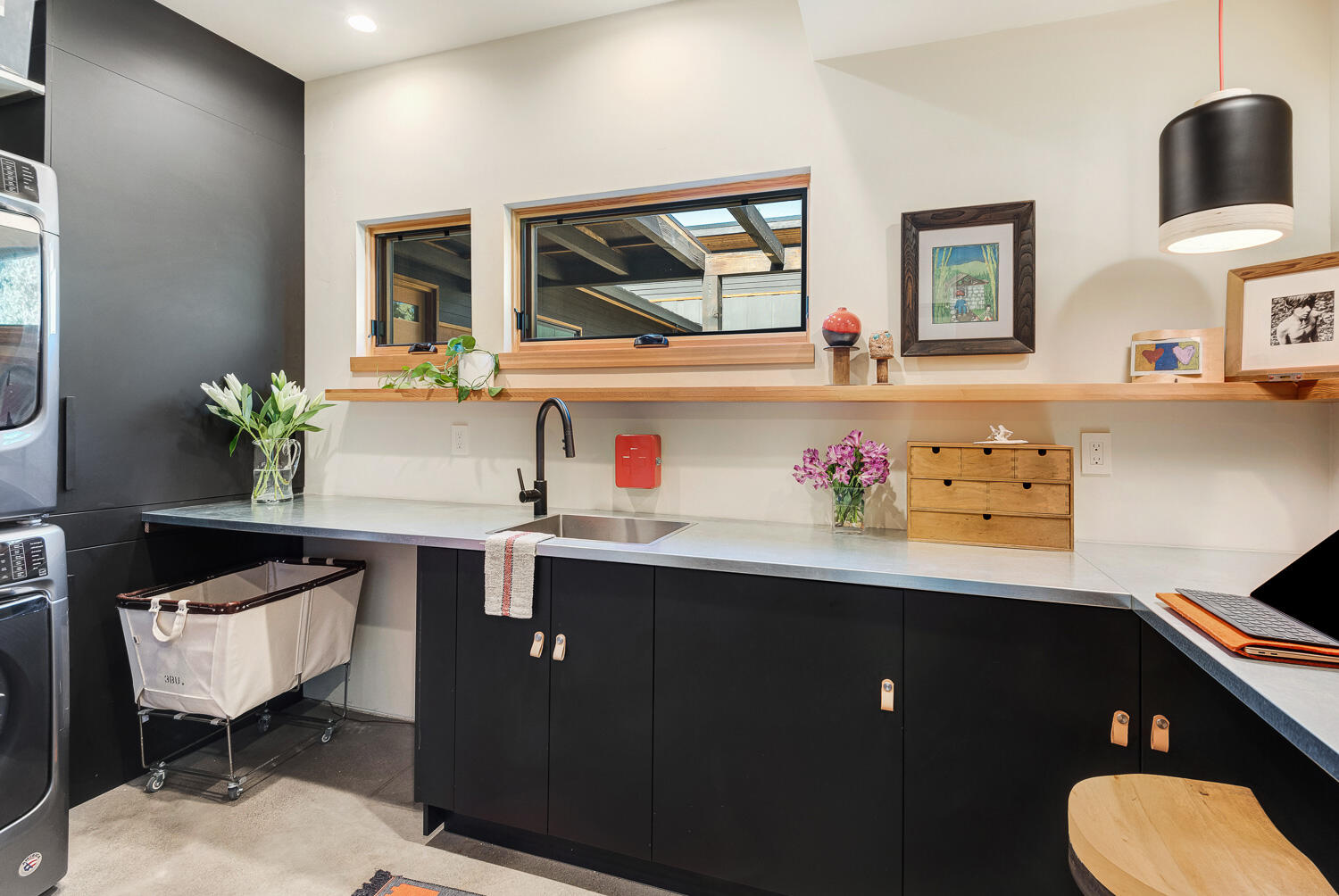 Aspen Rim - Residential