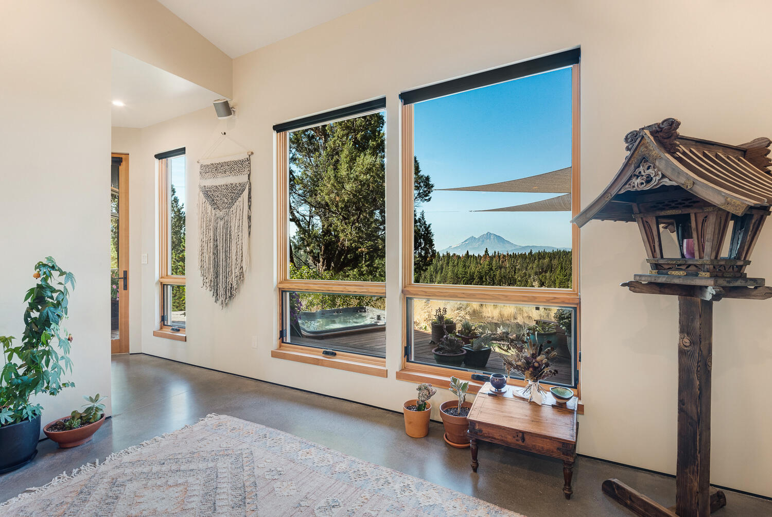 Aspen Rim - Residential