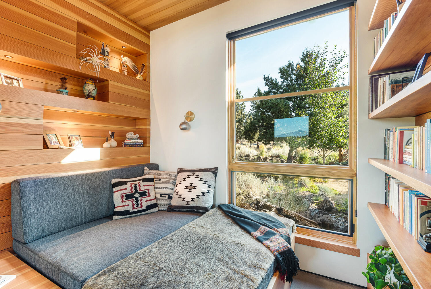 Aspen Rim - Residential