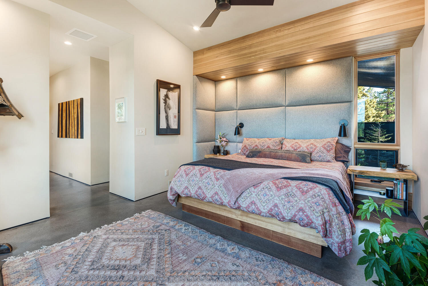 Aspen Rim - Residential