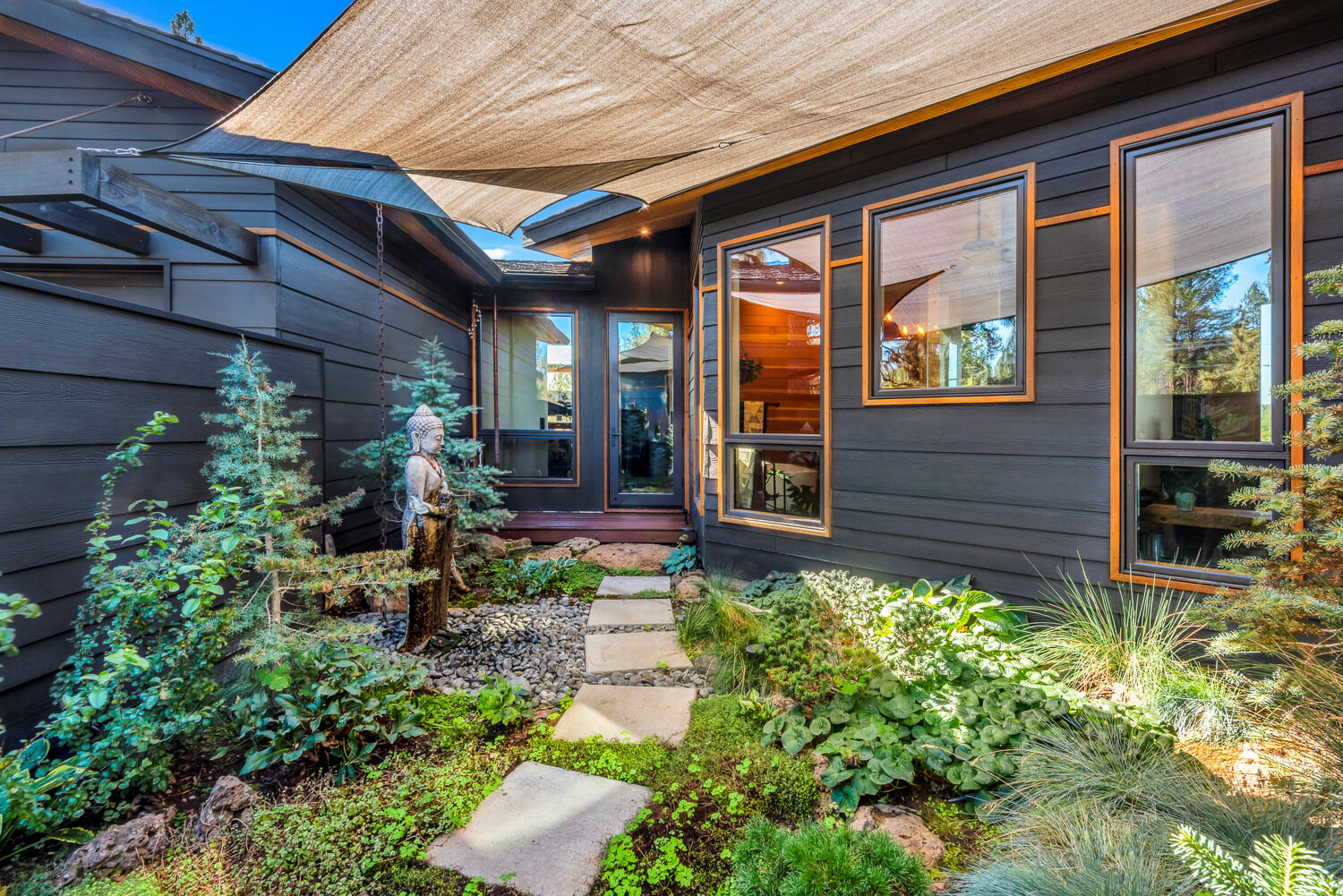 Aspen Rim - Residential