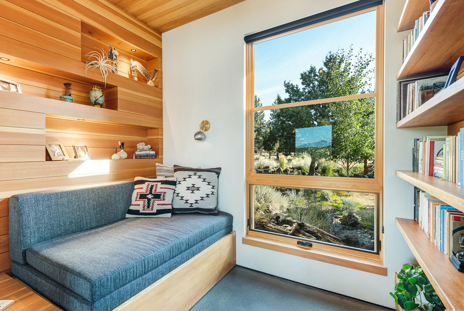 Aspen Rim - Residential