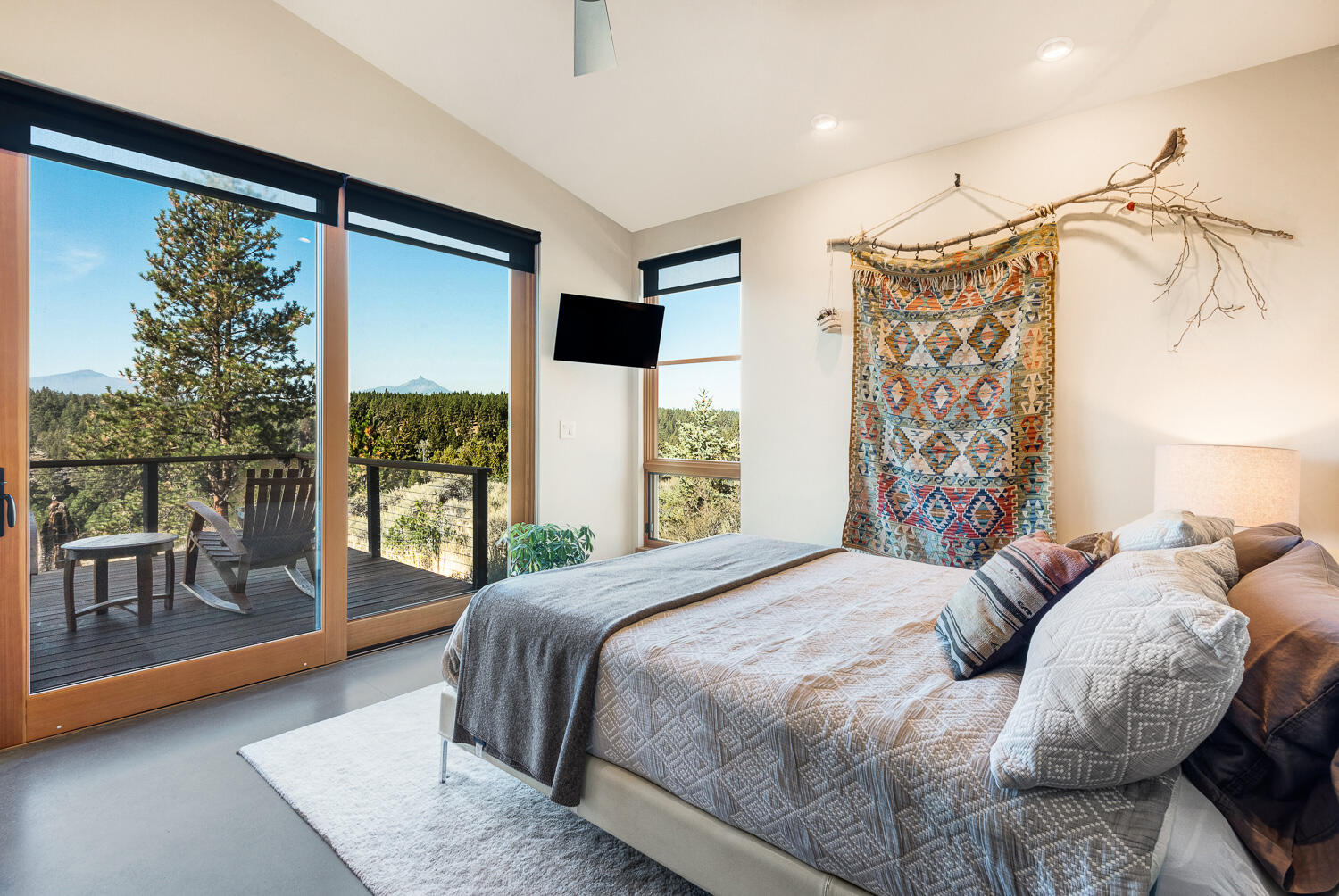 Aspen Rim - Residential