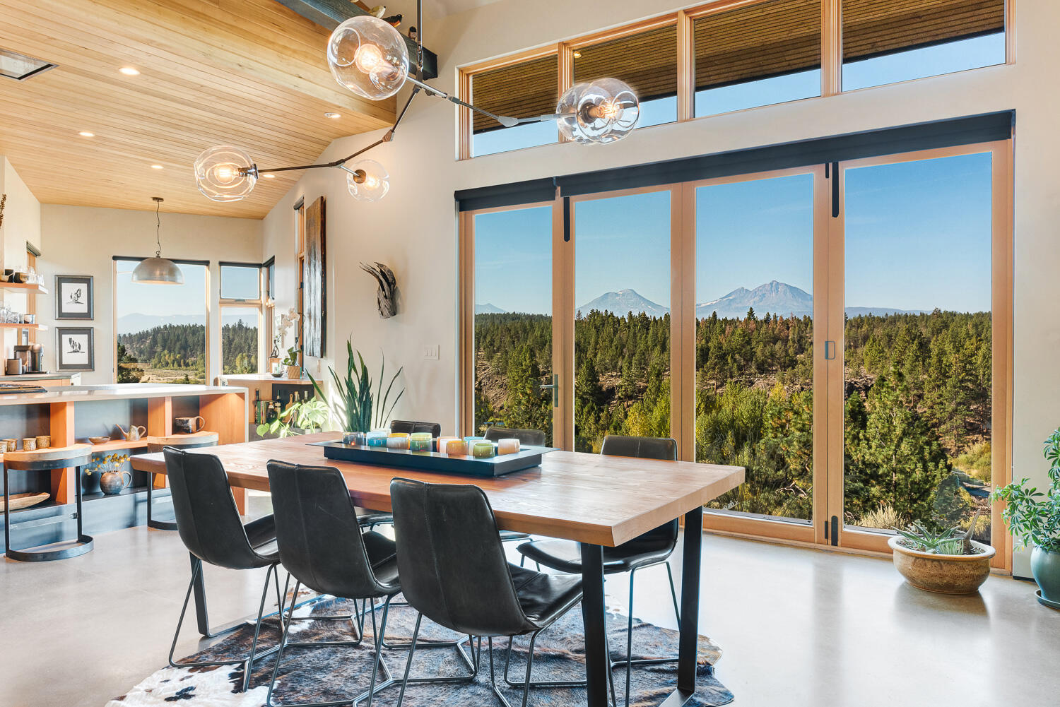 Aspen Rim - Residential