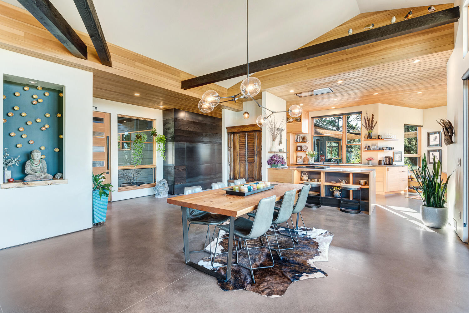 Aspen Rim - Residential