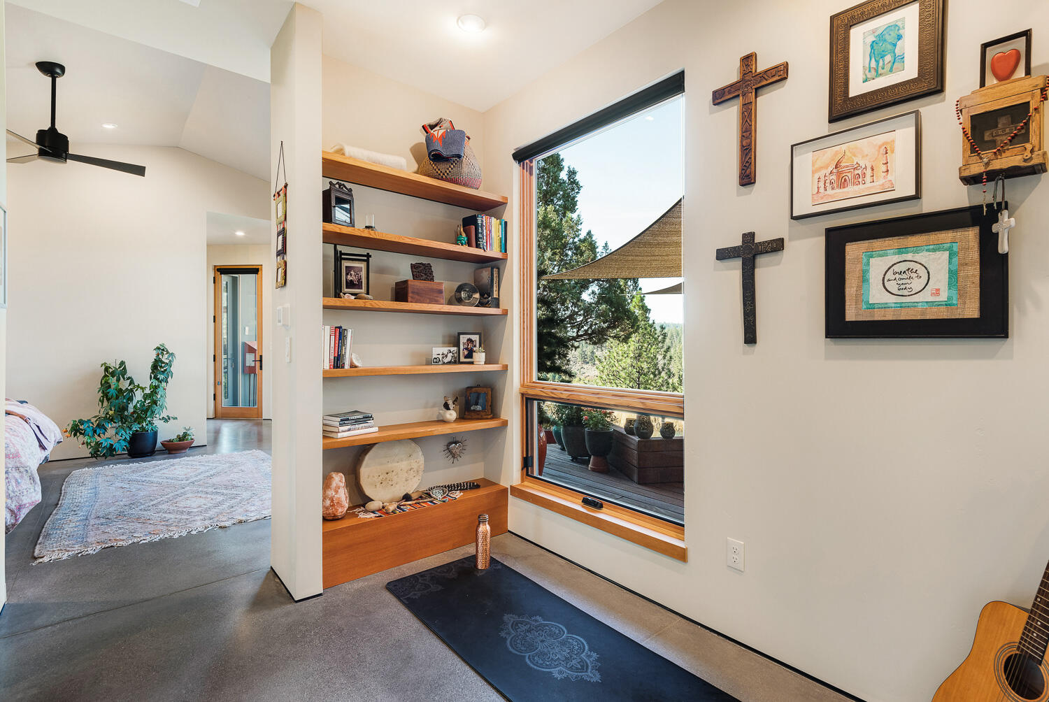 Aspen Rim - Residential