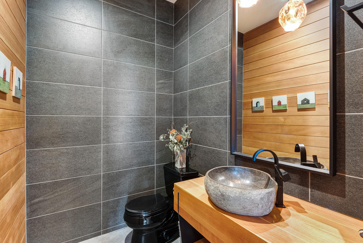 Aspen Rim - Residential