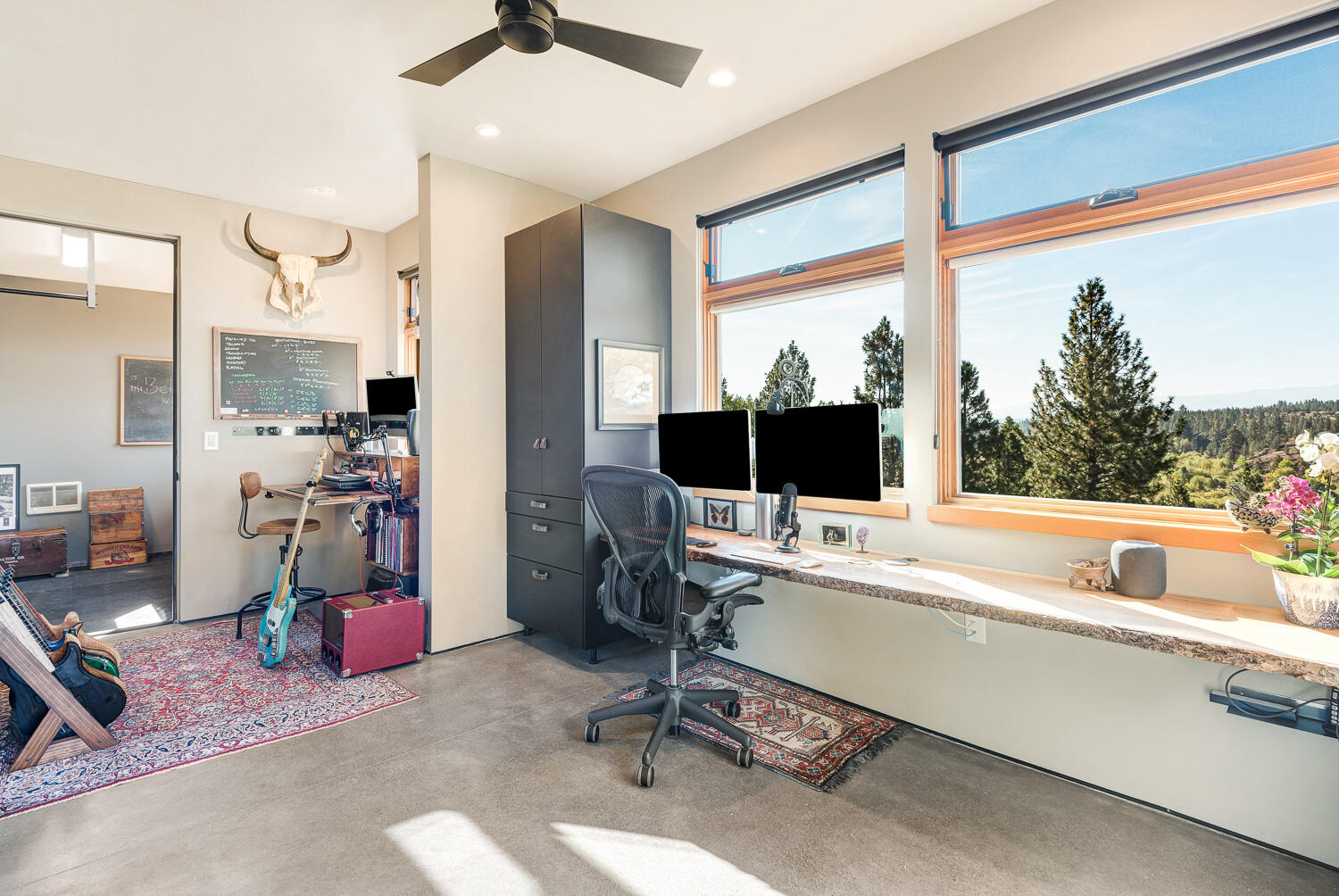 Aspen Rim - Residential