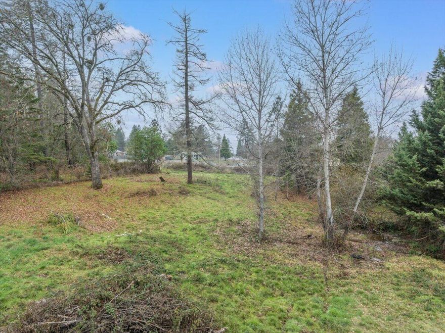 Price reduced SELL!!! $95k and seller financing option with large down payment. Discover this exceptional .34 acre parcel zoned CR2 (Community Residential 2), offering incredible flexibility for your vision. Whether you're dreaming of building a a single family home, placing a mobile home, or exploring select permitted and conditional commercial uses, this property is ready to meet your needs. Property has a well in place, producing approximately 15 GPM. This prime location provides the perfect balance of small town charm and accessibility. Don't miss your chance to turn this unique opportunity into reality. Contact today for additional information or to schedule a viewing!