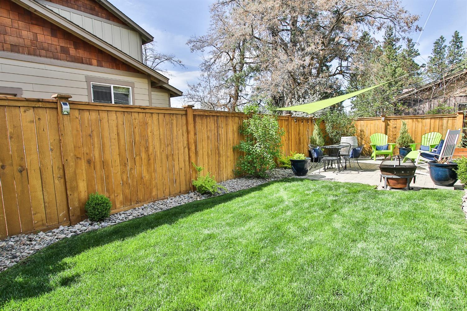 Millbrook Estates - Residential