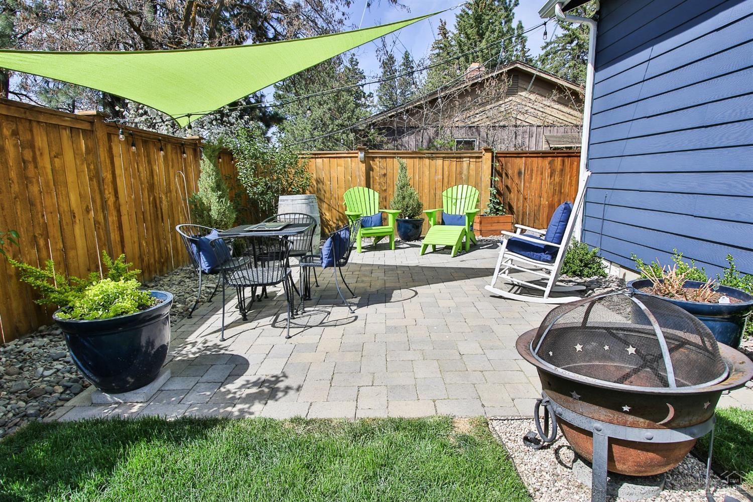 Millbrook Estates - Residential