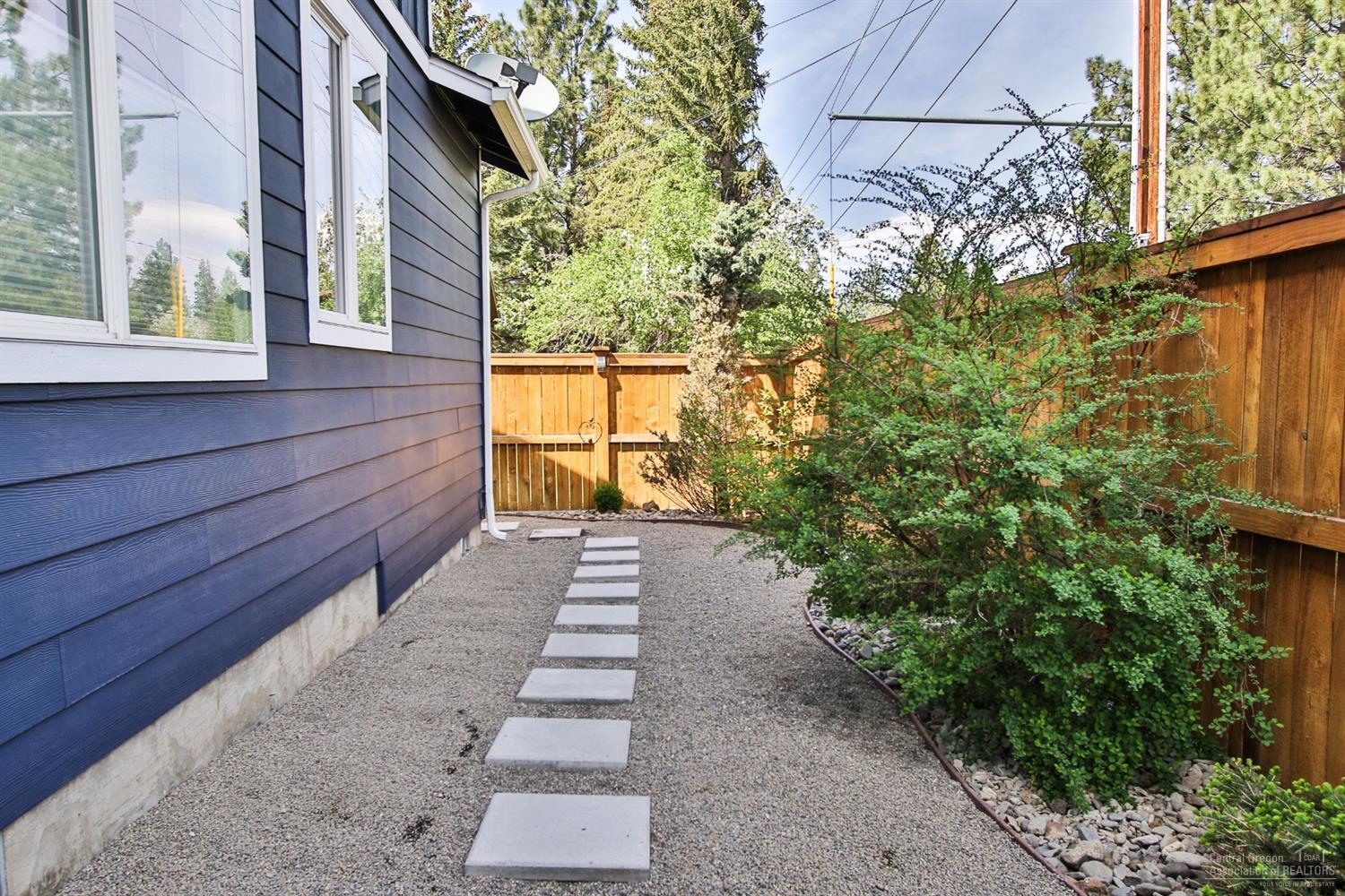 Millbrook Estates - Residential