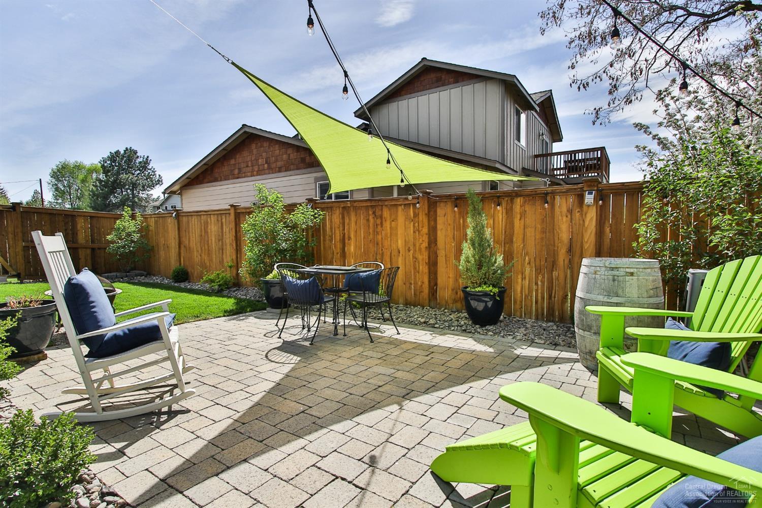 Millbrook Estates - Residential