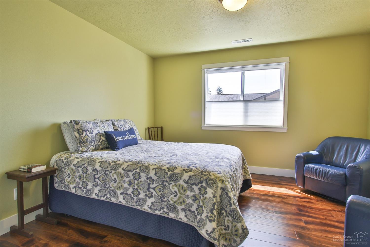 Millbrook Estates - Residential