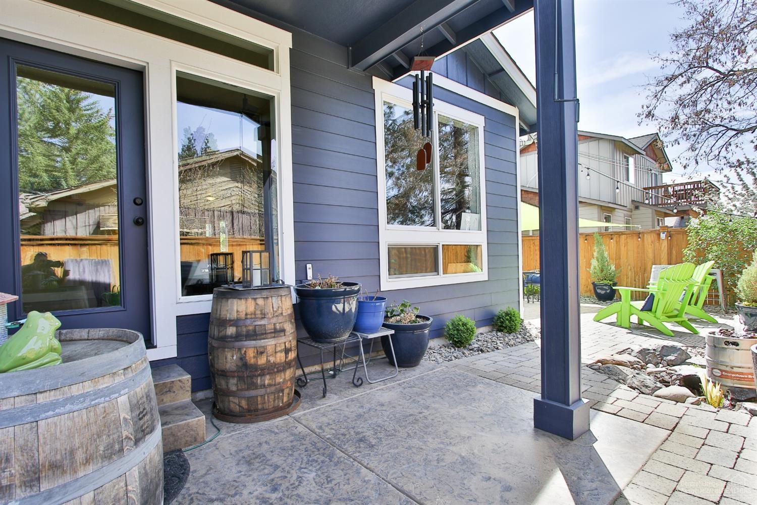 Millbrook Estates - Residential