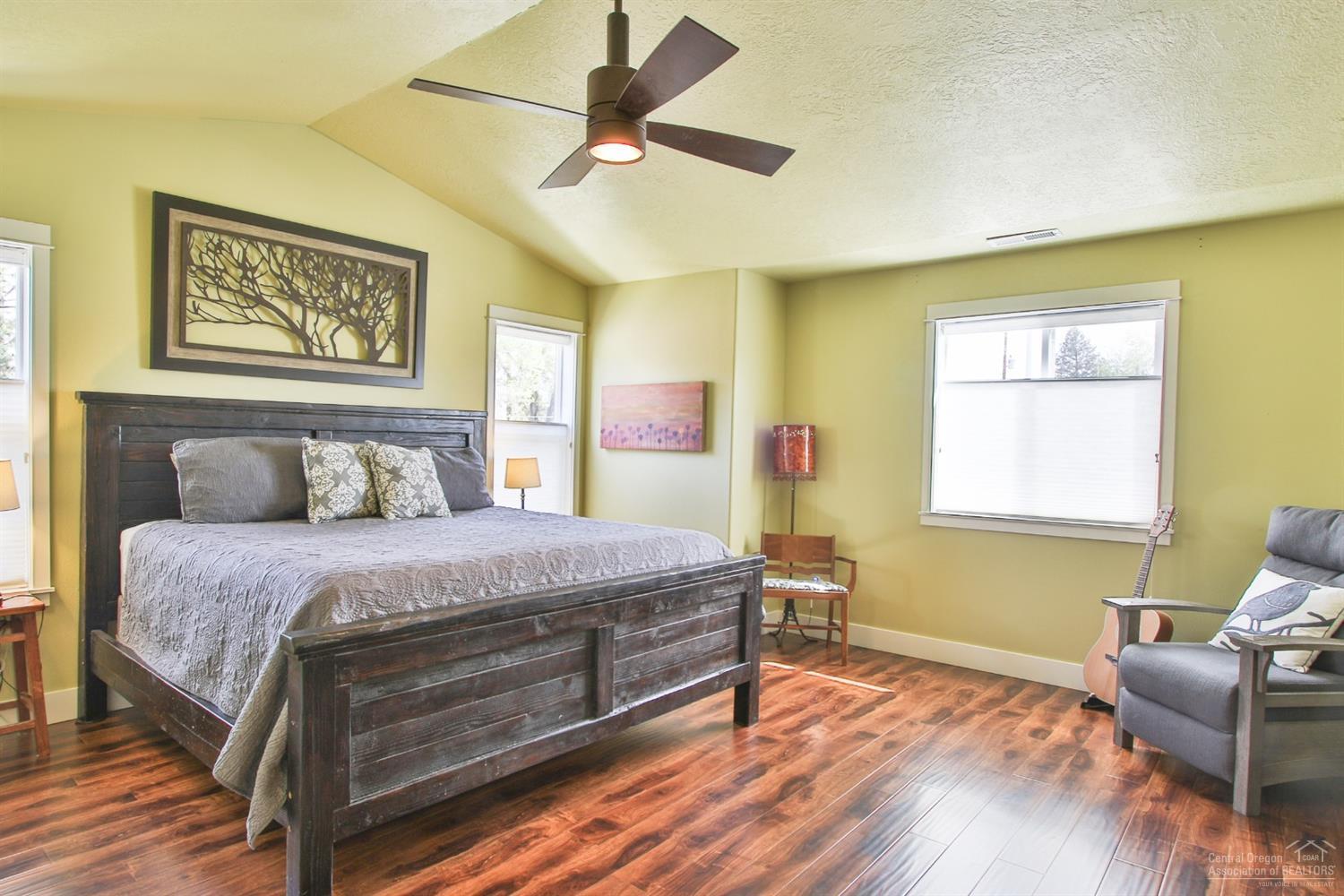 Millbrook Estates - Residential