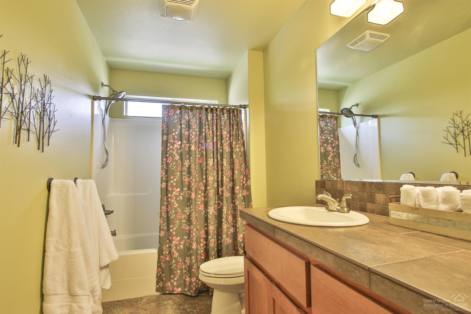 Millbrook Estates - Residential