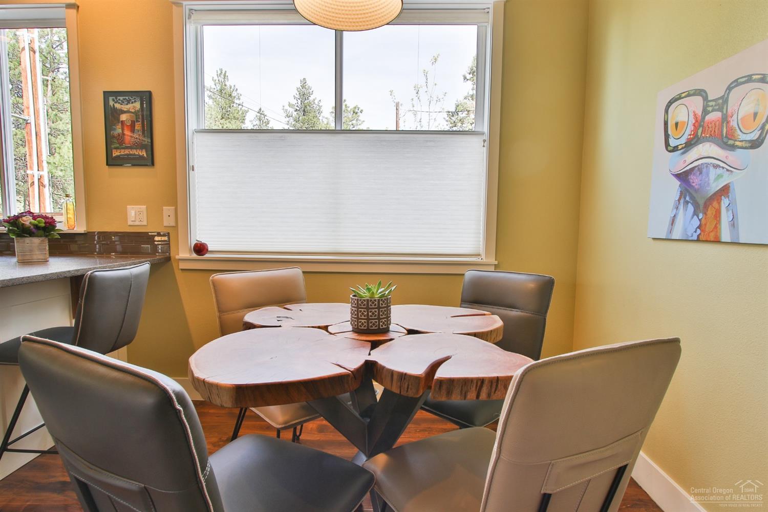 Millbrook Estates - Residential