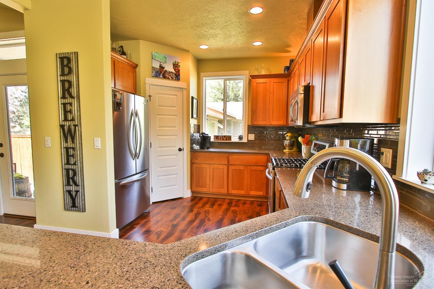 Millbrook Estates - Residential