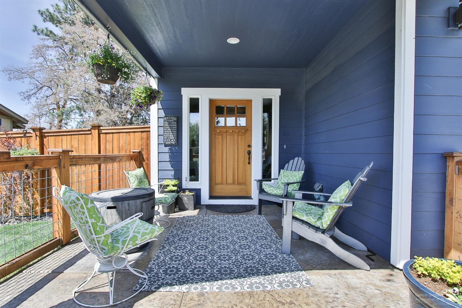 Millbrook Estates - Residential