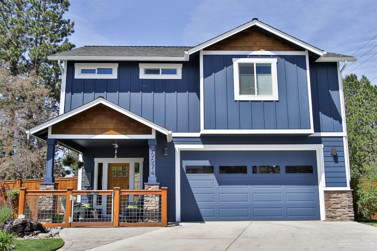 Millbrook Estates - Residential