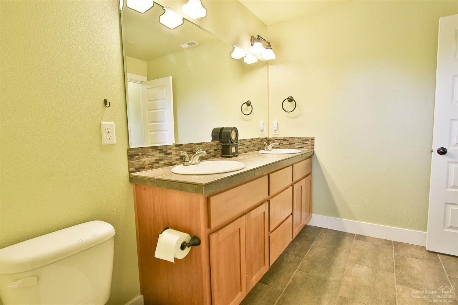 Millbrook Estates - Residential