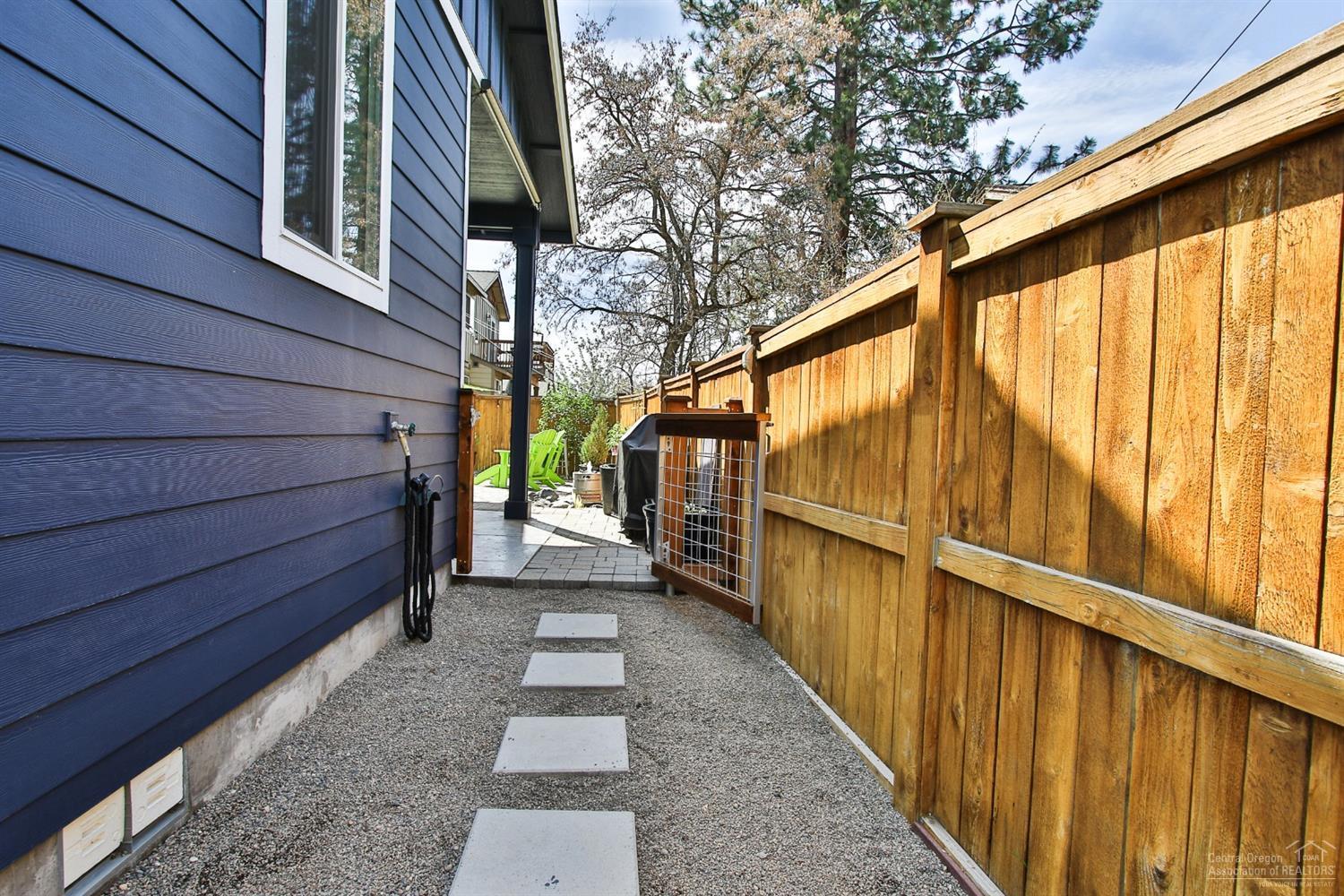 Millbrook Estates - Residential