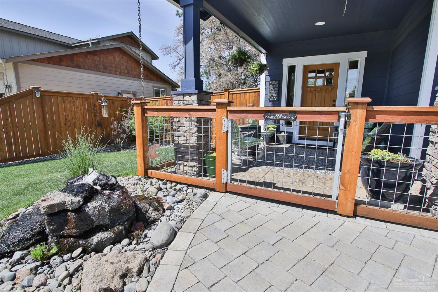 Millbrook Estates - Residential