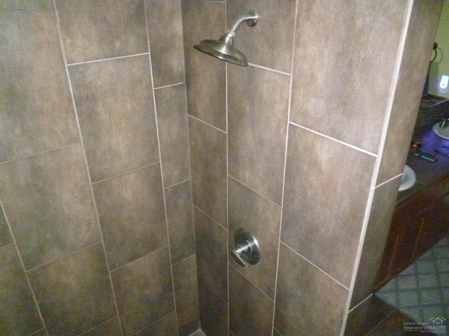 Millbrook Estates - Residential