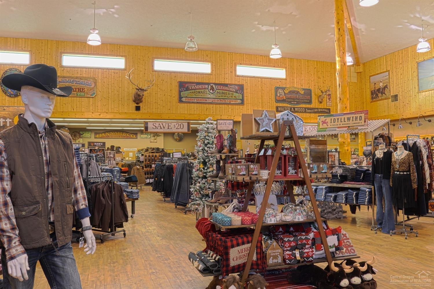 Riverside - Commercial Sale