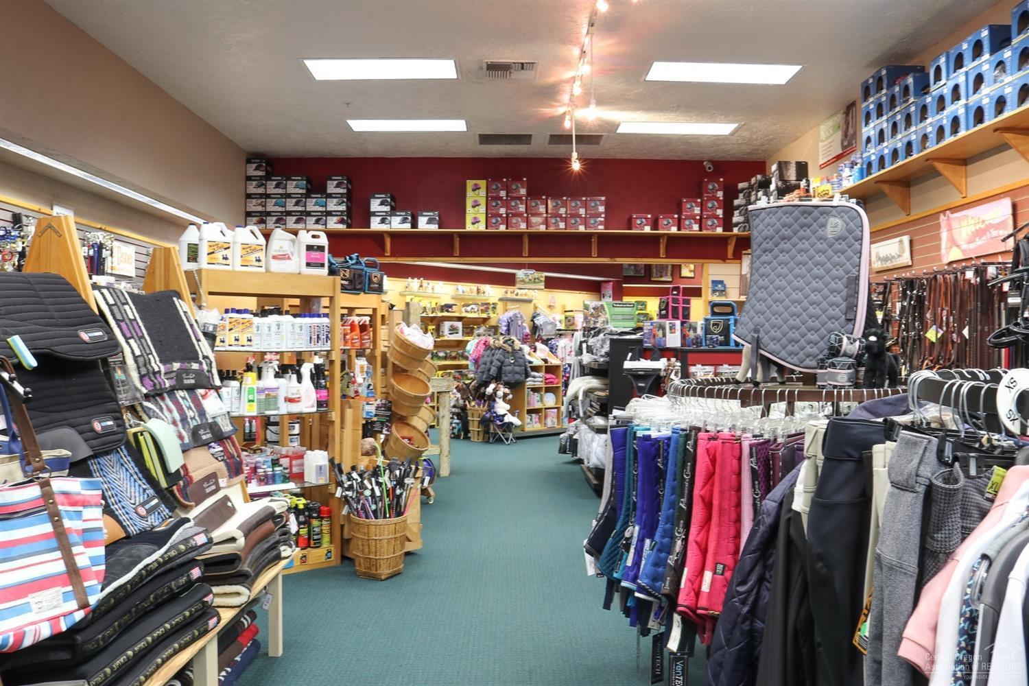 Riverside - Commercial Sale