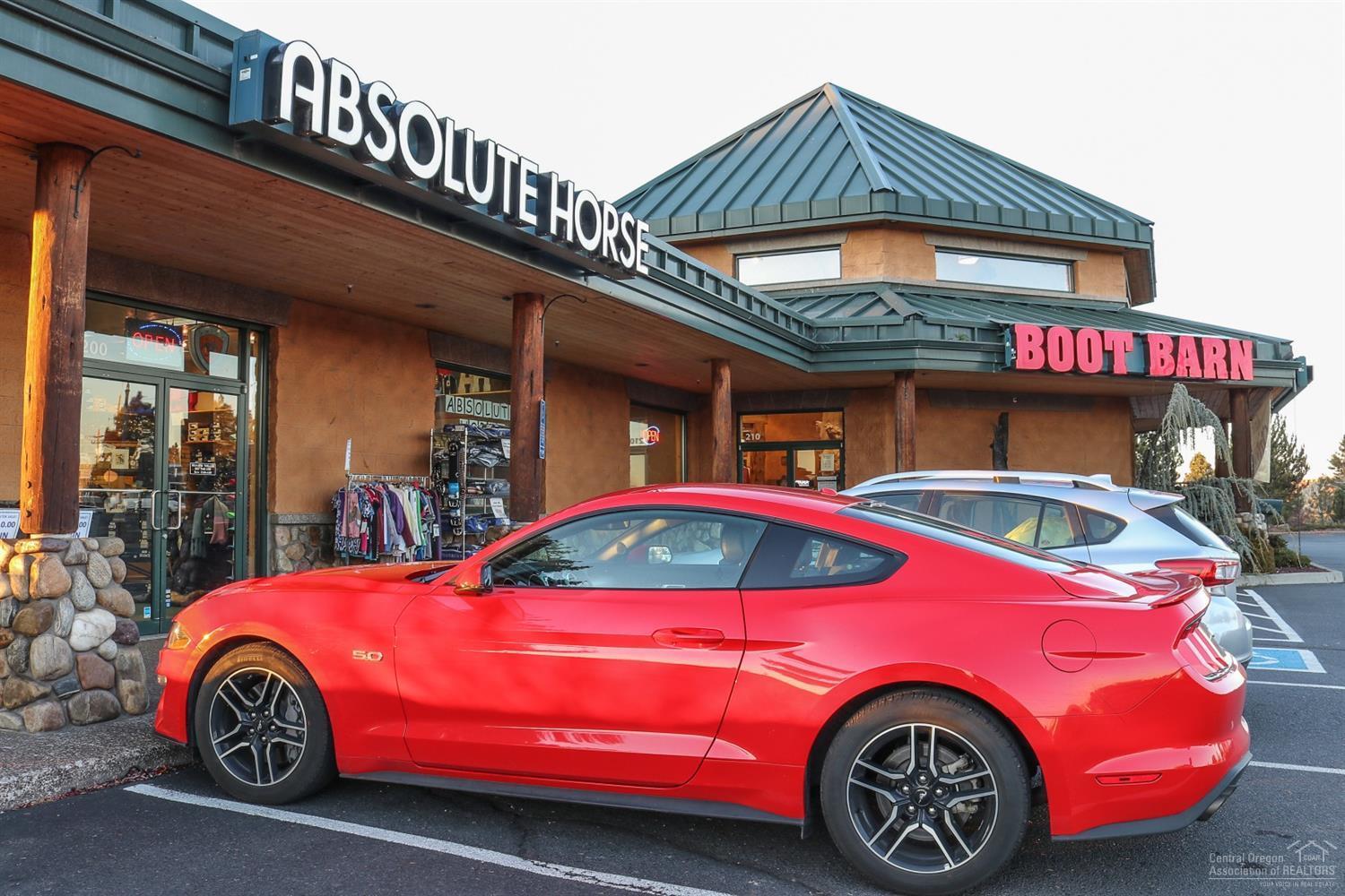 Riverside - Commercial Sale