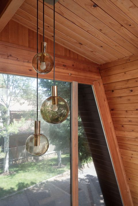 Tiny photo for 13759 SW Meadow View Drive, Camp Sherman, OR 97730 (MLS # 220216994)