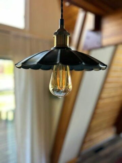 Tiny photo for 13759 SW Meadow View Drive, Camp Sherman, OR 97730 (MLS # 220216994)