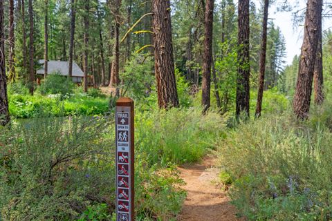 Tiny photo for 13759 SW Meadow View Drive, Camp Sherman, OR 97730 (MLS # 220216994)