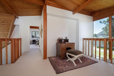 Tiny photo for 13759 SW Meadow View Drive, Camp Sherman, OR 97730 (MLS # 220216994)