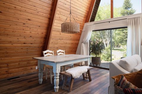 Tiny photo for 13759 SW Meadow View Drive, Camp Sherman, OR 97730 (MLS # 220216994)