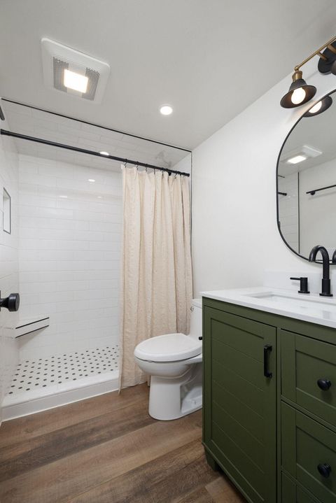 Tiny photo for 13759 SW Meadow View Drive, Camp Sherman, OR 97730 (MLS # 220216994)