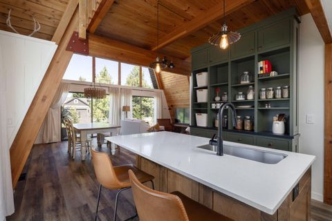 Tiny photo for 13759 SW Meadow View Drive, Camp Sherman, OR 97730 (MLS # 220216994)