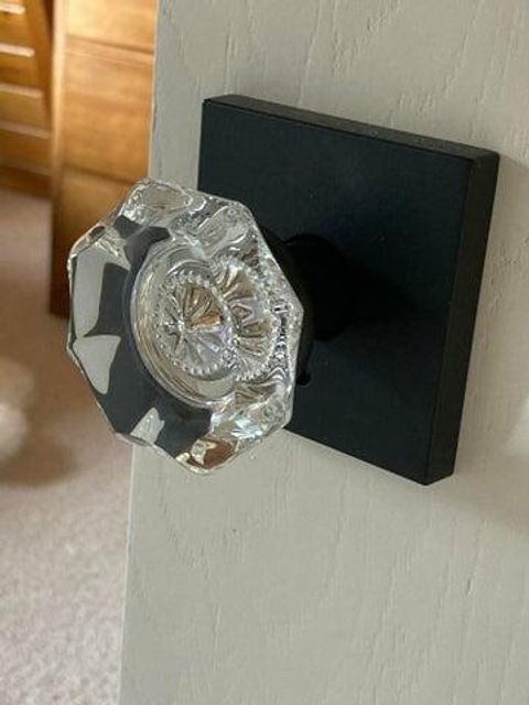 Tiny photo for 13759 SW Meadow View Drive, Camp Sherman, OR 97730 (MLS # 220216994)