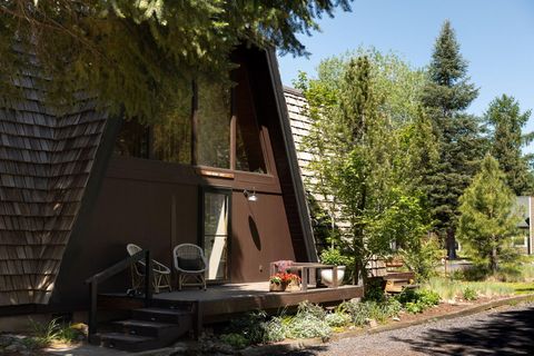 Tiny photo for 13759 SW Meadow View Drive, Camp Sherman, OR 97730 (MLS # 220216994)