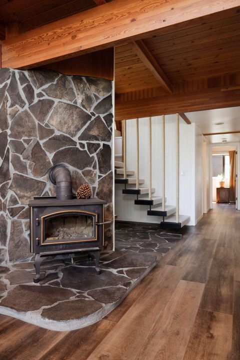 Tiny photo for 13759 SW Meadow View Drive, Camp Sherman, OR 97730 (MLS # 220216994)