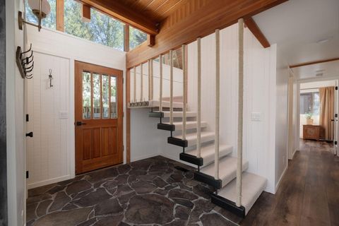 Tiny photo for 13759 SW Meadow View Drive, Camp Sherman, OR 97730 (MLS # 220216994)