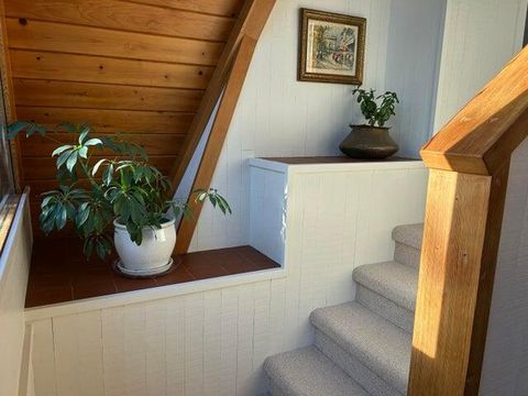 Tiny photo for 13759 SW Meadow View Drive, Camp Sherman, OR 97730 (MLS # 220216994)