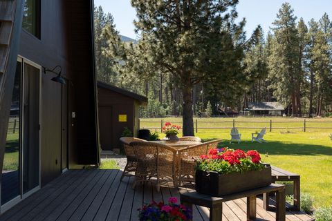 Tiny photo for 13759 SW Meadow View Drive, Camp Sherman, OR 97730 (MLS # 220216994)