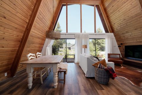 Tiny photo for 13759 SW Meadow View Drive, Camp Sherman, OR 97730 (MLS # 220216994)