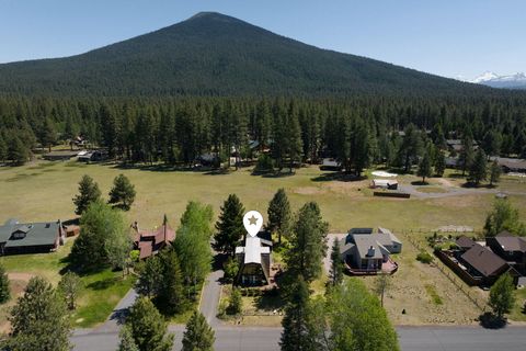 Tiny photo for 13759 SW Meadow View Drive, Camp Sherman, OR 97730 (MLS # 220216994)